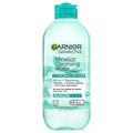 Hyaluronic Acid Micellar Cleansing Water Makeup Remover for Sensitive Skin