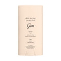 72-Hour Antiperspirant Deodorant Stick with Hyaluronic Acid & Shea Butter