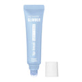 Hydrating Lip Balm and Overnight Treatment Mask - Multi-Scent Collection