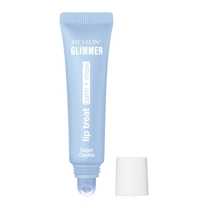 Hydrating Lip Balm and Overnight Treatment Mask - Multi-Scent Collection