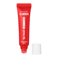 Hydrating Lip Balm & Overnight Lip Mask with Peptides and Shea Butter