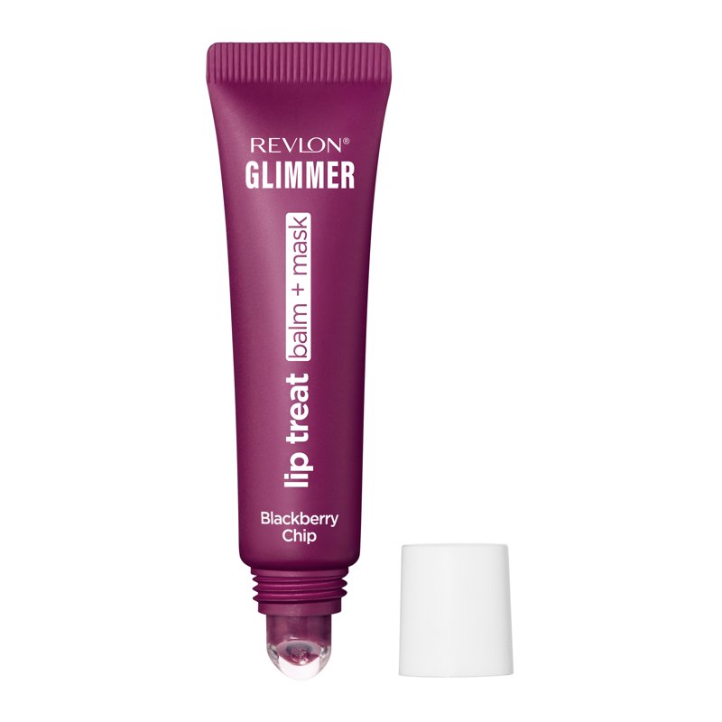 Hydrating Lip Balm and Overnight Mask with Peptides - Multi-Tasking Treatment