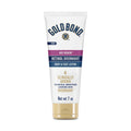 Retinol Overnight Body and Face Lotion - Anti-Aging Firming Cream, 7 oz