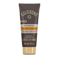 Men's Everyday Moisture Body and Hand Cream - 6.5 oz. with Vitamin C