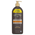 Men's Everyday Moisturizing Body and Hand Lotion for Dry Skin