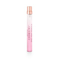 Not That Vanilla Eau de Parfum Travel Spray - Bergamot, Cocoa & Amber