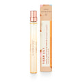 Tiger Lily Eau de Parfum Travel Spray - Floral & Vanilla Fragrance