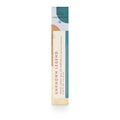 Unknown Legend Eau de Parfum Travel Spray - Eucalyptus & Charcoal Santal