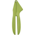 6-Inch Aluminum Mesh Strainer with Non-Slip Handle