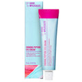 Firming Peptide Eye Cream with Bakuchiol & Algae Complex - 0.5 fl oz