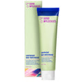 Lightweight Daily Facial Moisturizer with Shea Butter & Hyaluronic Acid, 3.3oz