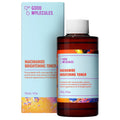 Niacinamide Brightening Toner - Balances Skin Tone & Minimizes Pores