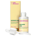 10% Niacinamide Serum for Face - Pore Refining & Brightening Skincare