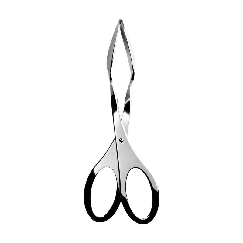 Windermere Serving Tongs - Single Scissors Design