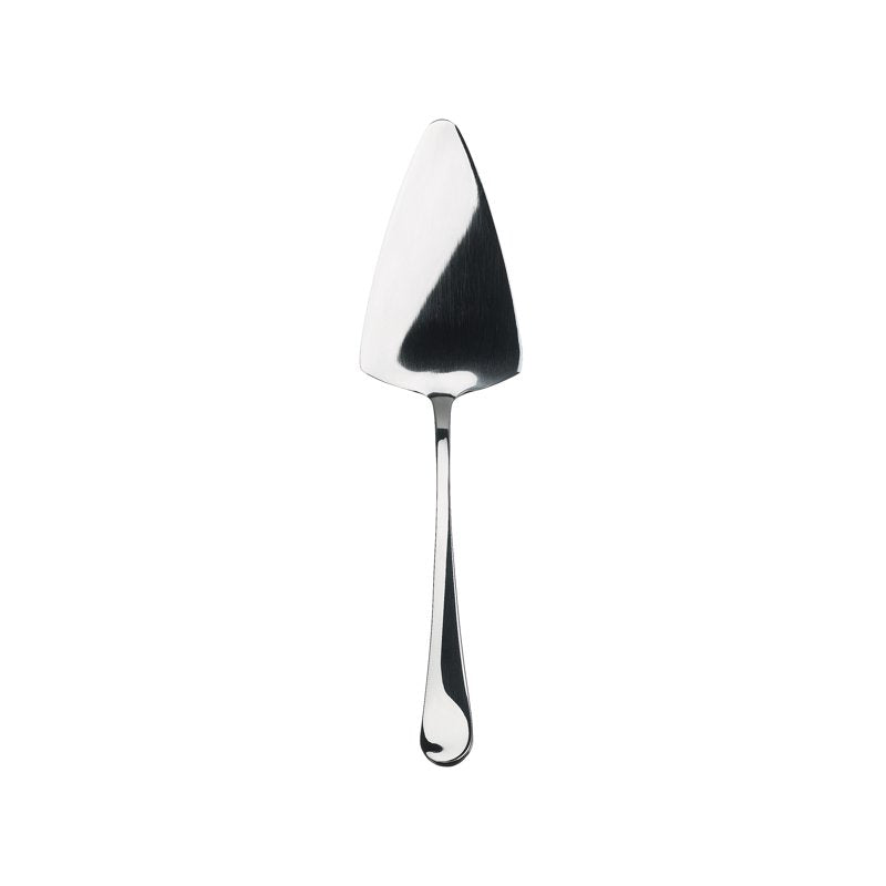 Windermere Cake Server - Premium Stainless Steel
