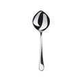 Extra Large Windermere Casserole Serving Spoon - Single