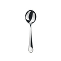 Windermere Chowder Spoon - Premium 18/10 Stainless Steel