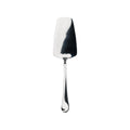 Windermere Flat Server - Elegant Stainless Steel Serving Piece