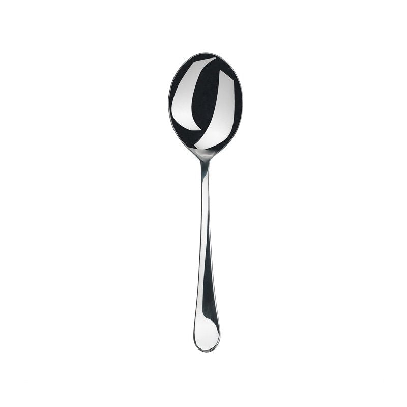 Windermere Serving Spoon - Gourmet Settings