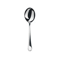Windermere Serving Spoon - Gourmet Settings