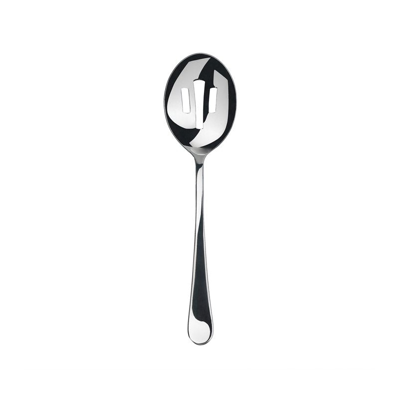 Slotted Spoon - Gourmet Settings Windermere