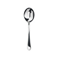 Slotted Spoon - Gourmet Settings Windermere