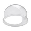 Cotton Candy Machine Bubble Shield - Vortex Floss Dome