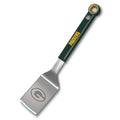 Team Color Sportula with Bottle Opener - Green Bay Packers