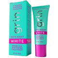 Brush-On Whitening Treatment - 2 Shades Whiter in 2 Minutes