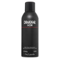 Drakkar Noir Body Spray for Men, Woody & Earthy Fragrance, 5.8 oz