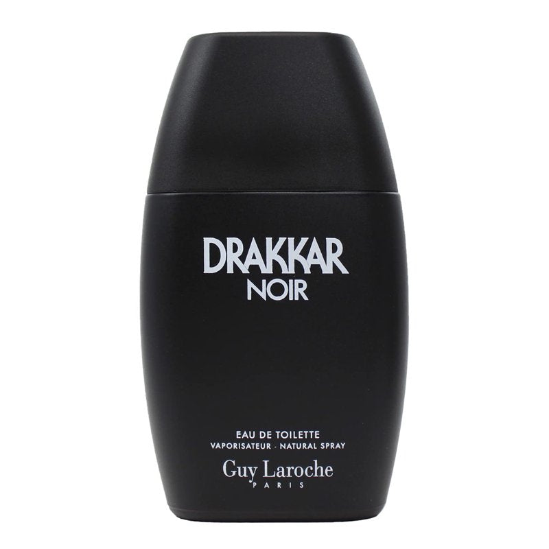 Aromatic Fougere Eau de Toilette Cologne for Men