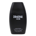 Aromatic Fougere Eau de Toilette Cologne for Men