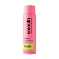Keratin and Jojoba Oil Smoothing Shampoo for Frizzy Hair, 16 fl oz