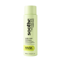 Tea Tree Oil Scalp Care Shampoo - Refreshing & Soothing Hair Treatment
