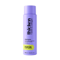Biotin & Collagen Volumizing Shampoo for Fine Hair, 16 fl oz