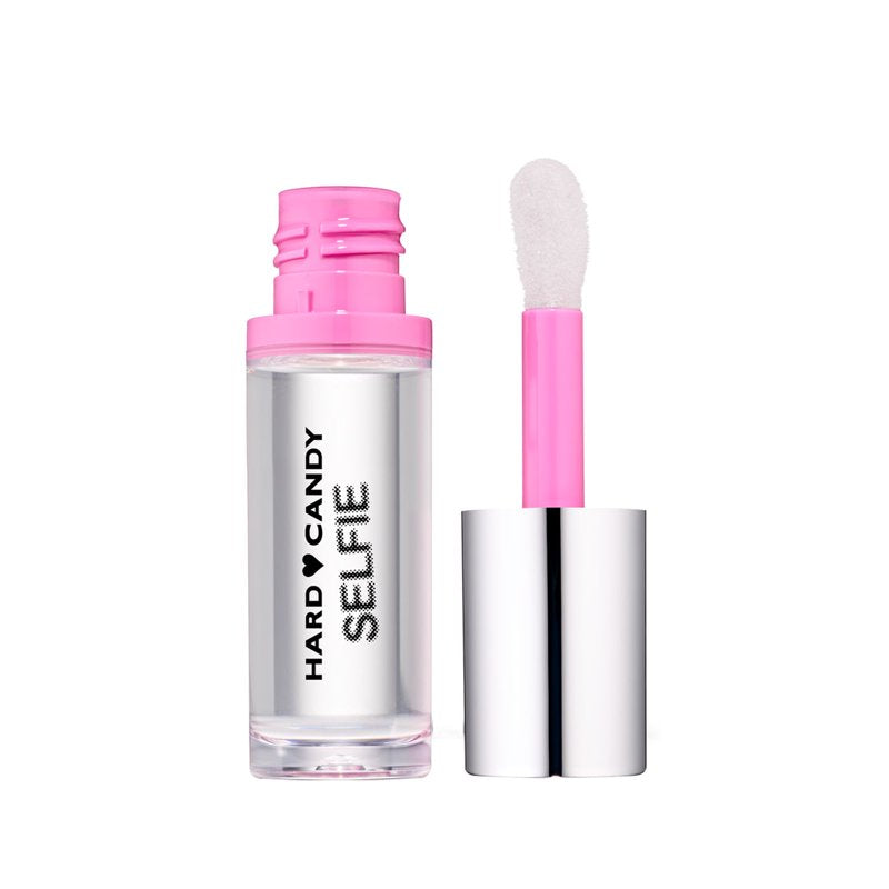 pH-Adaptive Color Changing Cheek Tint - Hydrating Liquid Blush
