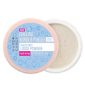 Sheer Envy Chilling Wonder Powder - Hydrating Translucent Face Powder, 10.2g