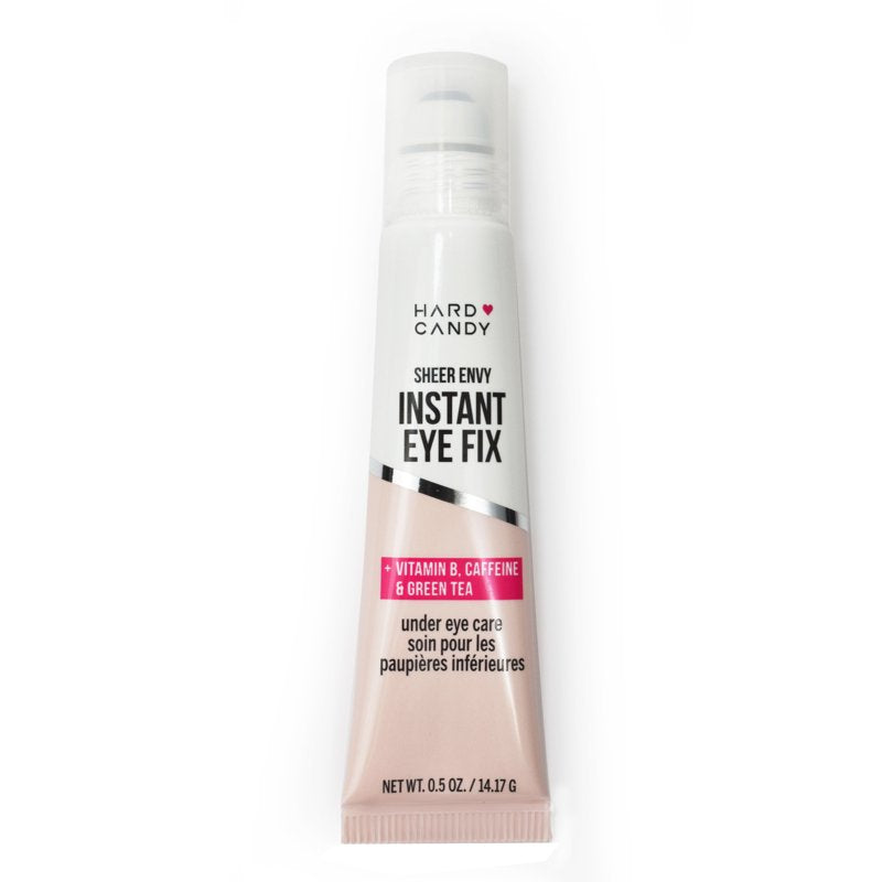 Instant Eye Fix Under Eye Treatment - Brightening & De-Puffing