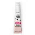 Instant Eye Fix Under Eye Treatment - Brightening & De-Puffing