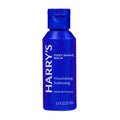 Men's Post-Shave Balm with Aloe Vera - Hydrating & Soothing