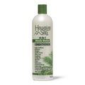 14-in-1 Miracle Worker Daily Conditioner - 16 fl oz
