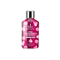 Pink Peppermint Meringue Body Moisturizer - Hemp Seed Oil Formula