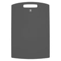 Extra Large Bacteria-Free Cutting Board with Non-Slip Feet