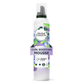 Curl Boosting Mousse - All Day Hold, Frizz Control, 6.8 fl oz