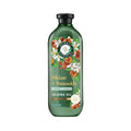 Jojoba Oil Sulfate-Free Conditioner for Shiny, Smooth Hair, 13.5 fl oz