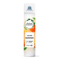 Maximum Hold Hairspray for Volume - 24 Hour Hold, 8 fl oz