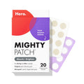 Pimple Absorbing & Dark Spot Brightening Patch Set, 20 Count