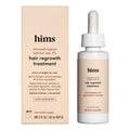 Minoxidil 5% Topical Solution for Men's Hair Loss Treatment, 2 fl oz
