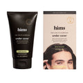 Men's Semi-Permanent Hair Color & Conditioner - 5 fl oz