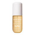 Dual-Action Body and Hair Fragrance Mist - Travel Size 2.7 fl oz